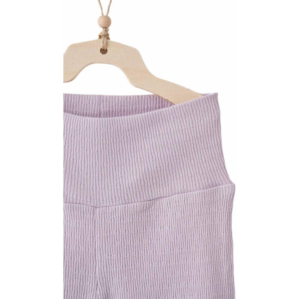 Crawlers set 2pcs.(in a package of 6 sets), series JACQUARD SPECIAL MODAL. (Expected 30.01.2026