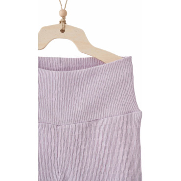 Crawlers set 2pcs.(in a package of 6 sets), series JACQUARD SPECIAL MODAL. (Expected 30.01.2026