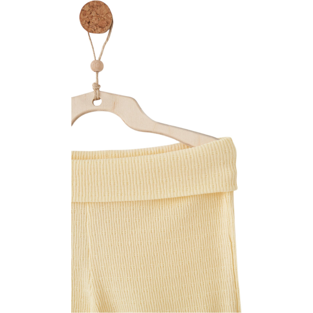 Crawlers set 2pcs.(in a package of 6 sets), series JACQUARD SPECIAL MODAL. (Expected 30.01.2026