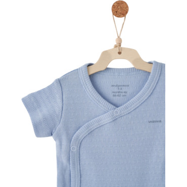 Body set 2pcs.(in a package of 6 sets), series JACQUARD SPECIAL MODAL. (Expected 30.01.2026)