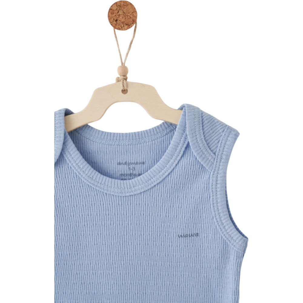 Body set 2pcs.(in a package of 14 sets), series JACQUARD SPECIAL MODAL. (Expected 30.01.2026)