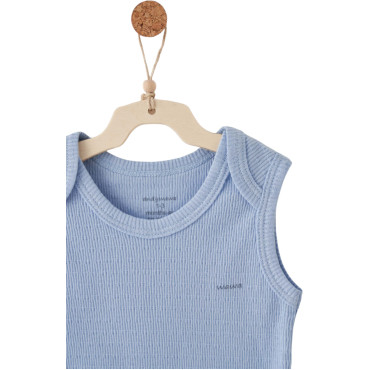 Body set 2pcs.(in a package of 14 sets), series JACQUARD SPECIAL MODAL. (Expected 30.01.2026)