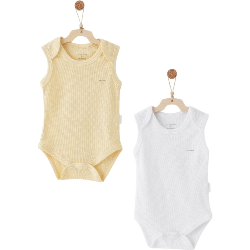 Body set 2pcs.(in a package of 14 sets), series JACQUARD SPECIAL MODAL. (Expected 30.01.2026)