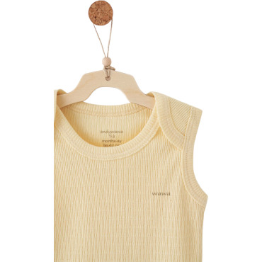 Body set 2pcs.(in a package of 14 sets), series JACQUARD SPECIAL MODAL. (Expected 30.01.2026)