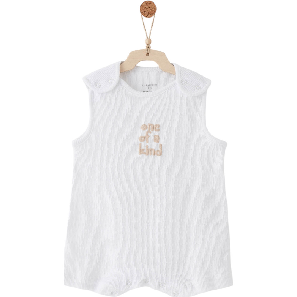 Jumpsuit, series JACQUARD SPECIAL MODAL. (Expected 30.01.2026)