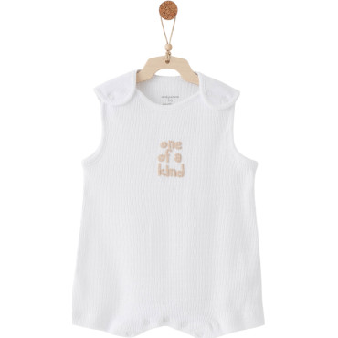 Jumpsuit, series JACQUARD SPECIAL MODAL. (Expected 30.01.2026)