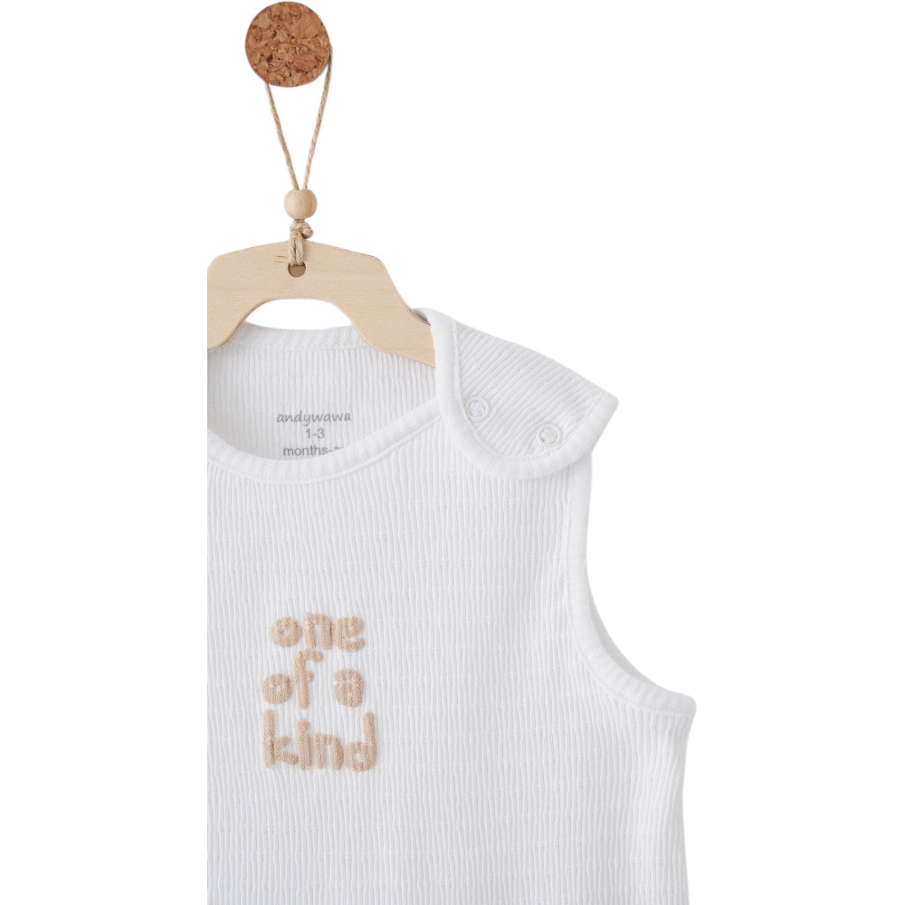 Jumpsuit, series JACQUARD SPECIAL MODAL. (Expected 30.01.2026)