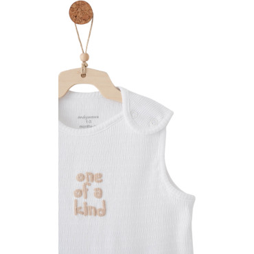 Jumpsuit, series JACQUARD SPECIAL MODAL. (Expected 30.01.2026)