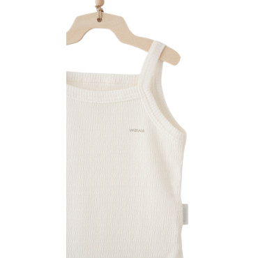 Body set 2pcs.(in a package of 10 sets), series JACQUARD SPECIAL MODAL. (Expected 30.01.2026)