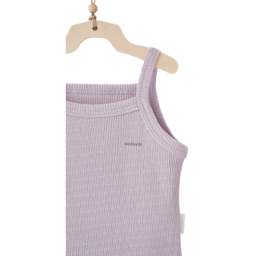 Body set 2pcs.(in a package of 10 sets), series JACQUARD SPECIAL MODAL. (Expected 30.01.2026)