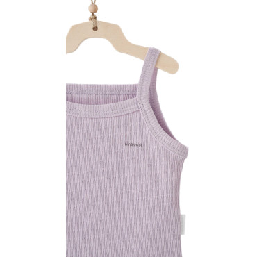 Body set 2pcs.(in a package of 10 sets), series JACQUARD SPECIAL MODAL. (Expected 30.01.2026)