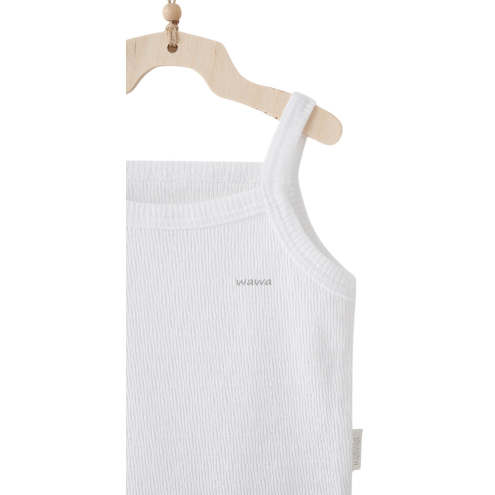 Body set 2pcs.(in a package of 10 sets), series JACQUARD SPECIAL MODAL. (Expected 30.01.2026)