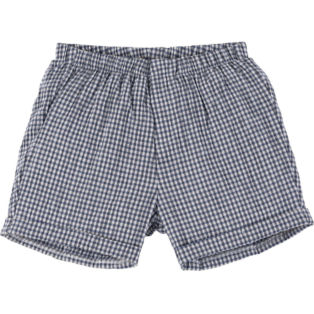Set T-shirt+shorts