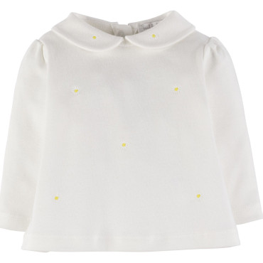 Set sweater+vest+pants+headband