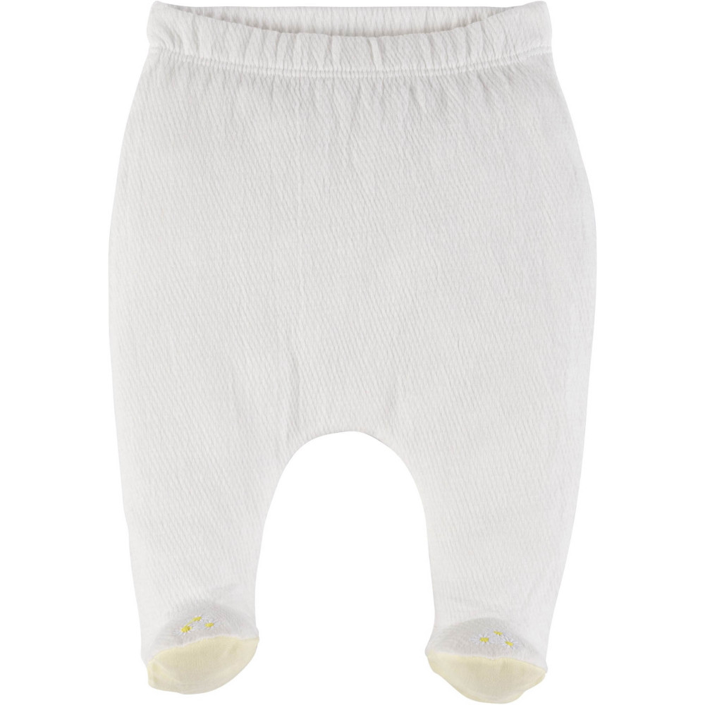 Set of kofta+jacket+collar+pants+bandage