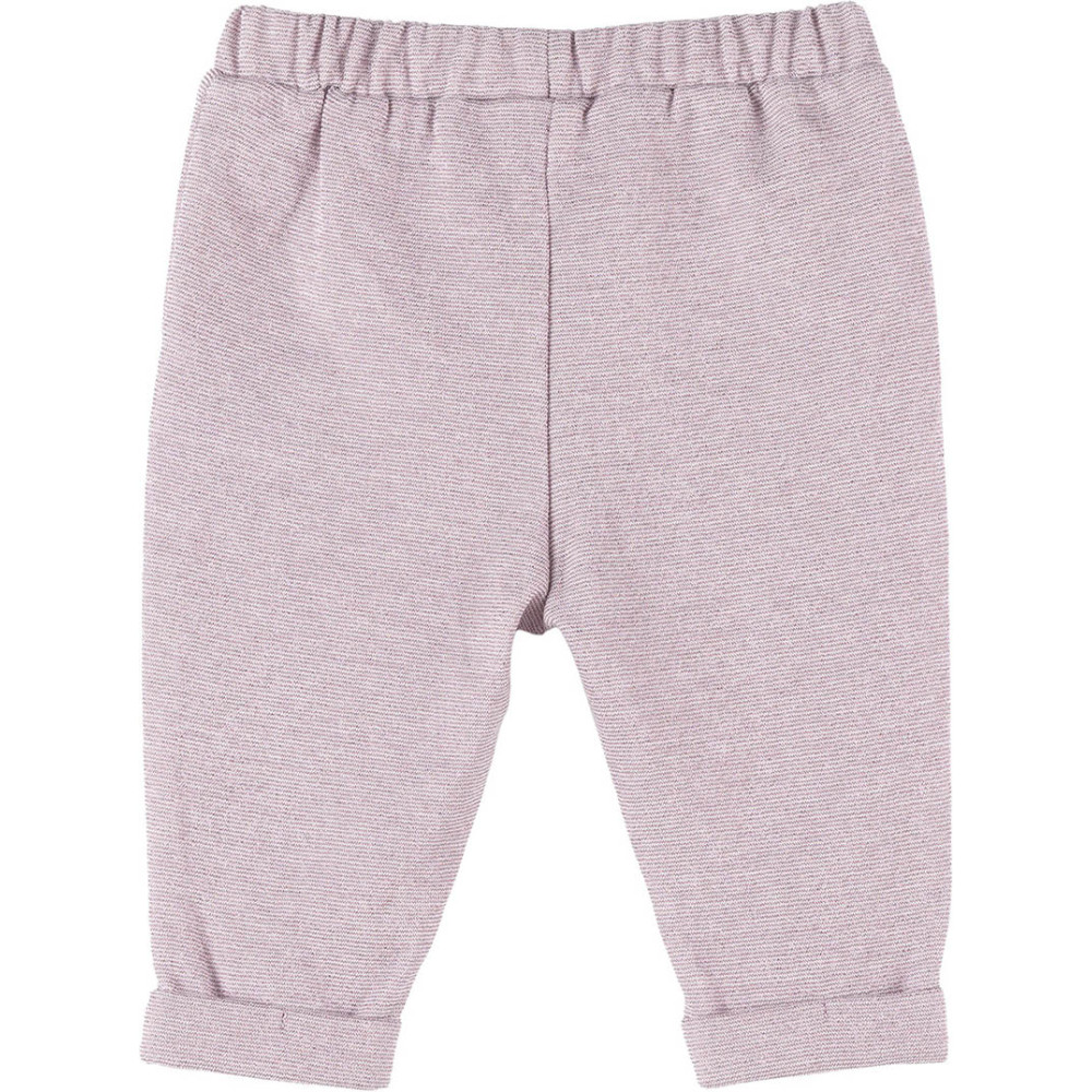 Set sweater+pants+headband
