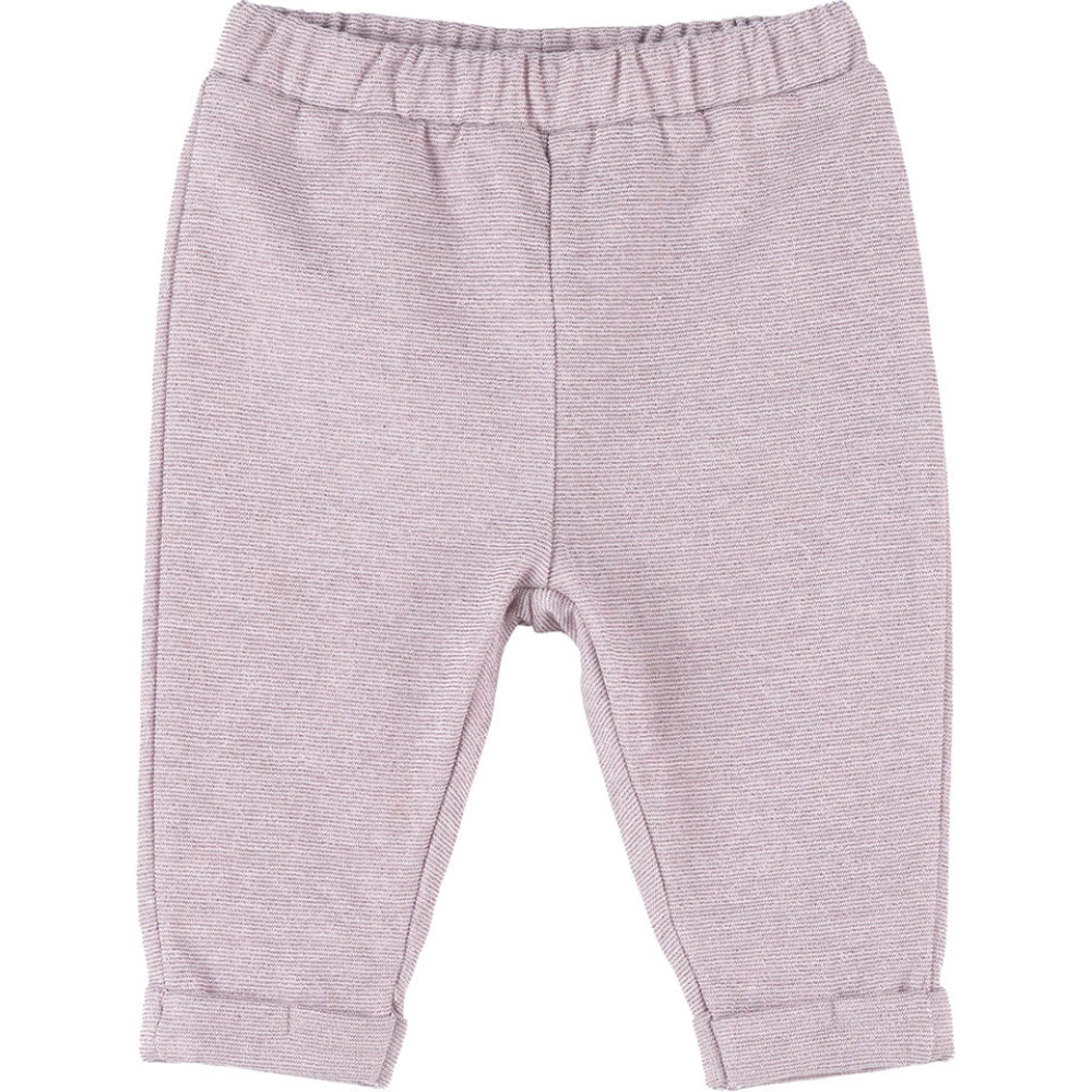 Set sweater+pants+headband