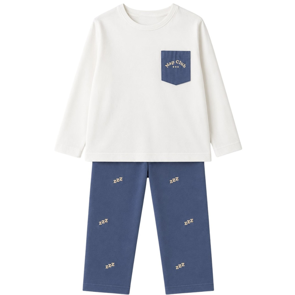 Pajamas 