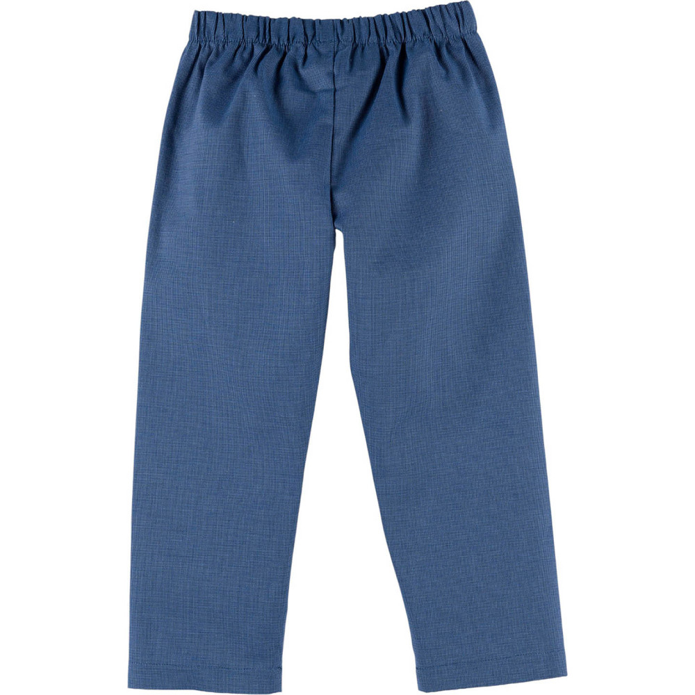 Pajamas 