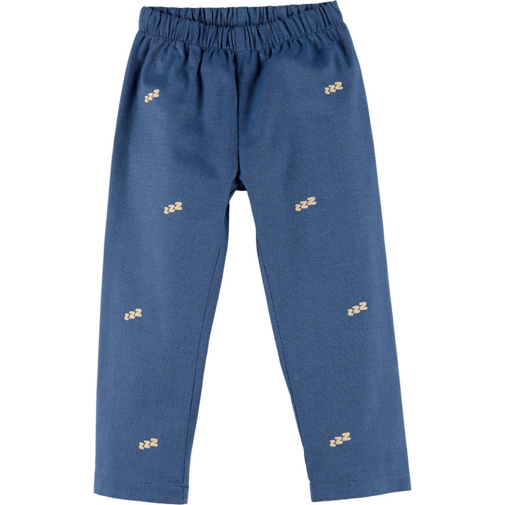 Pajamas 