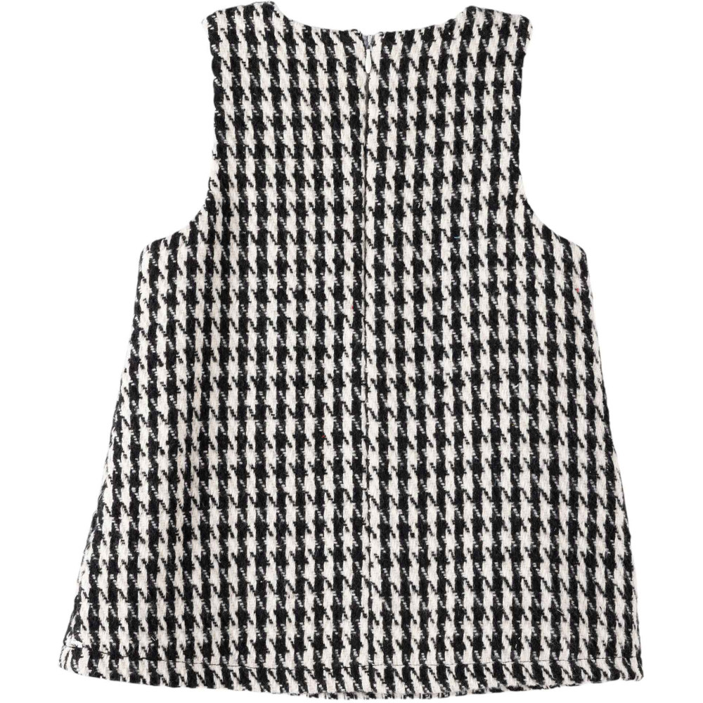 Sundress