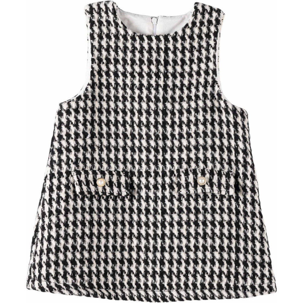 Sundress