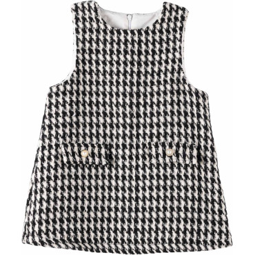 Sundress