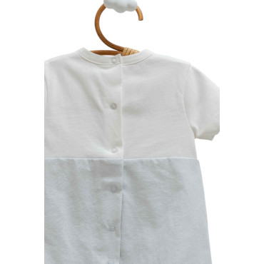 Overalls, series NEW LINEN. (Expected 16.01.2026)