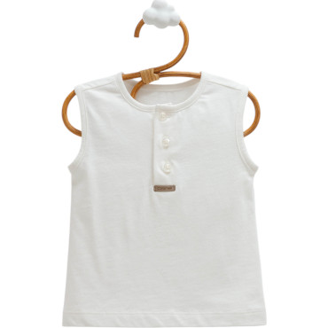 Set shirt+tank top+pants, series HELLO SUMMER. (Expected 30.01.2026)