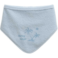 Bib, series SUNNY DAYS