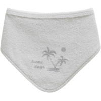 Bib, series SUNNY DAYS