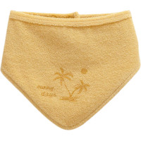 Bib, series SUNNY DAYS