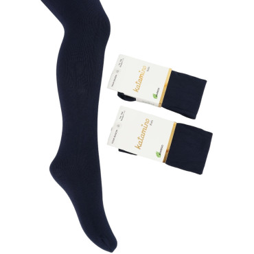 Tights bamboo Mirabel