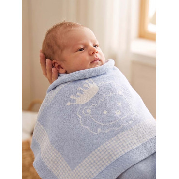 Blanket