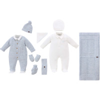 Set 9 items