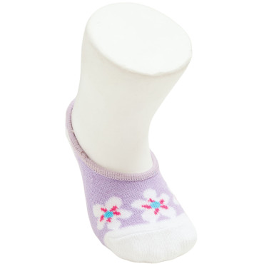 Socks set 2 pairs (pack of 12 sets), series BASIC