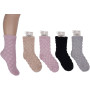 Socks terry Sorel