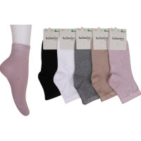 Socks bamboo Zehra