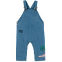 Overalls