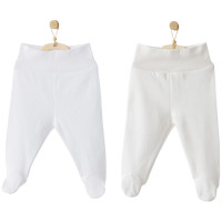 Sliders set 2pcs (in a package of 6 sets), series YOU ARE SPECIAL