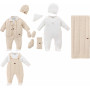 Set 10 items