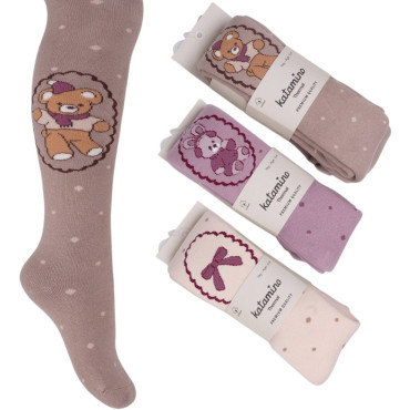 Tights terry Evey
