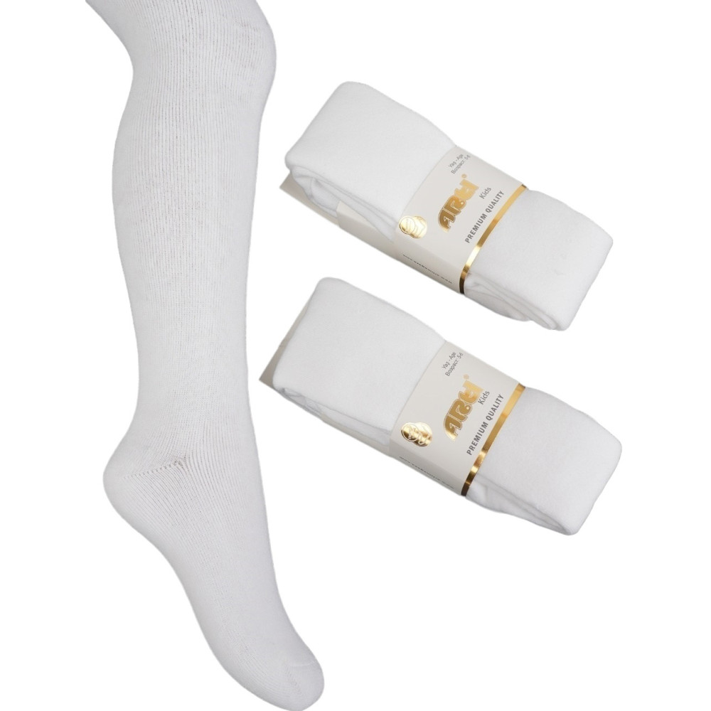 Tights terry Senna