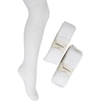 Tights terry Senna