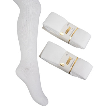 Tights terry Senna