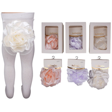 Tights cotton Salep