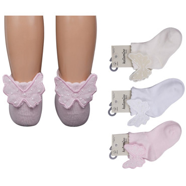 Socks cotton Algos