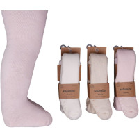 Tights terry Benny