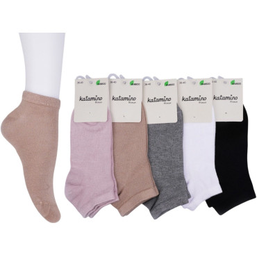 Socks cotton Gulay Socks cotton Gulay