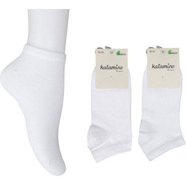 Socks cotton Gulay Socks cotton Gulay